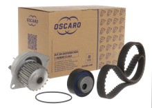 OSCARO KPOSC045